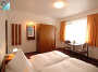 Haus Sparkuhl Hotel Garni in Hannover