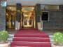 Kolping Hotel International - Nichtraucherhotel in K�ln