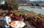 Hotel Haus Morjan in Koblenz