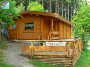 Harz-Camp Bremer Teich