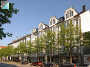 Leonardo Hotel M�nchen City West in M�nchen