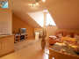 Ferienwohnung Seibold