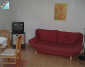 Ferienwohnung Schuh-Reske in Witten