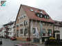 Hotel Restaurant Daucher in N�rnberg