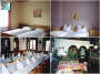 Hotel Konert in Bergheim (Rhein-Erft-Kreis)
