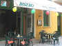 Pension Adamshof in Berlin