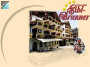 Ferienhotel Eibl-Brunner