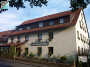Hotel Beckmann in G�ttingen
