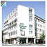 Hotel Continental Pf�lzer Hof in Koblenz
