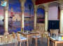 Hotel Pension Canaletto