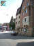 Hotel Ratsstube in Stuttgart