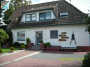 Gästehaus Wilckens in Cuxhaven