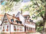 Hotel-Restaurant Bremerhof in Kaiserslautern