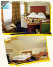 Hotel-Restaurant Br�gge in Ibbenb�ren