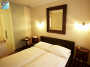 Altstadthotel Kasererbr�u in Salzburg