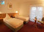 Hotel Zur Linde