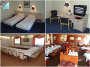 Air Hotel Wartburg in D�sseldorf