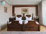 Bavaria Hotel in F�rth (Mittelfranken)