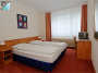 Hotel Callas am Dom in K�ln