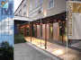 Hotel Lifestyle - Die Schokoladenseite in Landshut