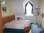 Hotel-Restaurant Warndtperle in V�lklingen