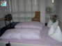 Hotel Boulevard in Leimen (Baden)