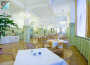Ringhotel Badehof Bad Salzschlirf  in Bad Salzschlirf