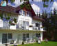 Hotel BurgBlick in Bad M�nster-Ebernburg