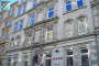 Hotel Nord in Hamburg