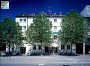 Privat Hotel Riegele in Augsburg