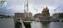 Hotel Hiddenseer am Ozeaneum in Stralsund