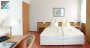 Hotel Gr�tering in Dorsten