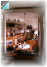 Hotel-Restaurant Zur Post in M�nster (Westfalen)