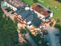 Enjoy-Waldhotel in Willingen