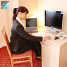 Hotel Am Alten Strom in Rostock