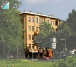 Pension Peters in Berlin