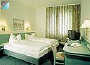 Nichtrauchhotel Till Eulenspiegel in W�rzburg