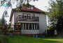 Haus Blankenberg
