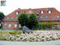 Hotel & Gasthaus Zwei Linden in Dobbertin