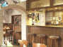 Hotel & Restaurant Birkenw�ldchen in Pritzwalk