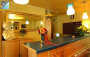 Anna Hotel in Frankfurt am Main