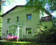 Hotel Pension Waldesruh in Lychen