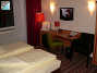 Leonardo Hotel Frankfurt-City in Frankfurt am Main