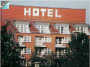 Hotel an der H�rn in Kiel