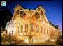 Ringhotel Wittelsbacher H�h in W�rzburg