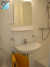 Hotel-Pension Dafna in Berlin