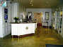 Hotel Kaiserhof in L�beck