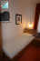 Hotel P�tz in K�ln