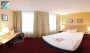 Hotel Adler in Leipzig