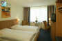 Ringhotel Residenz Karlsruhe in Karlsruhe